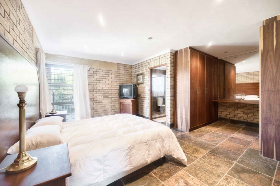 4 Bedroom Property for Sale in Pearly Beach Western Cape